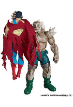 Load image into Gallery viewer, MAFEX (No.325): DC Comics - Doomsday (The Death of Superman Ver.) [Medicom Toy] Maple and Mangoes
