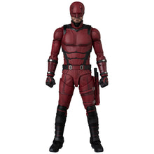 Load image into Gallery viewer, MAFEX (No.336): Daredevil Born Again - Daredevil [Medicom Toy] Maple and Mangoes

