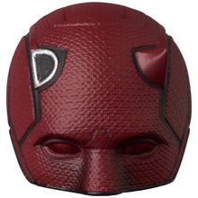 Load image into Gallery viewer, MAFEX (No.336): Daredevil Born Again - Daredevil [Medicom Toy] Maple and Mangoes
