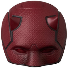 Load image into Gallery viewer, MAFEX (No.336): Daredevil Born Again - Daredevil [Medicom Toy] Maple and Mangoes
