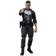 Load image into Gallery viewer, MAFEX (No.337): Daredevil Born Again - Punisher [Medicom Toy] Maple and Mangoes
