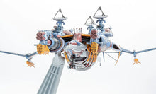 Load image into Gallery viewer, PLAMAX AAA Wunder (Rebuild of Evangelion) Maple and Mangoes
