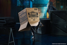 Load image into Gallery viewer, figma Solid Snake: MGS2 ver. Updated Edition (Metal Gear Solid 2: Sons of Liberty) (Pre-order)*
