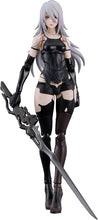 Load image into Gallery viewer, figma A2 (NieR:Automata Ver1.1a) Maple and Mangoes
