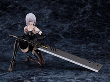Load image into Gallery viewer, figma A2 (NieR:Automata Ver1.1a) Maple and Mangoes
