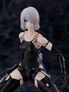 figma A2 (NieR:Automata Ver1.1a) Maple and Mangoes