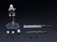 Load image into Gallery viewer, figma A2 (NieR:Automata Ver1.1a) Maple and Mangoes
