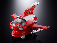 Load image into Gallery viewer, Mazinger Z: Popynica - Jet Pilder [Bandai Spirits] Maple and Mangoes
