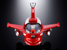 Load image into Gallery viewer, Mazinger Z: Popynica - Jet Pilder [Bandai Spirits] Maple and Mangoes
