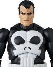 Load image into Gallery viewer, MAFEX THE PUNISHER (COMIC Ver.) Maple and Mangoes
