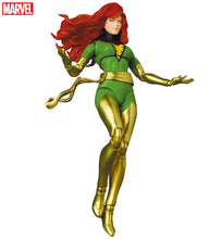 Load image into Gallery viewer, MAFEX Phoenix (Comic Ver.) Maple and Mangoes
