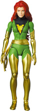 Load image into Gallery viewer, MAFEX Phoenix (Comic Ver.) Maple and Mangoes
