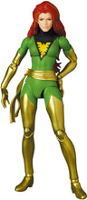 Load image into Gallery viewer, MAFEX Phoenix (Comic Ver.) Maple and Mangoes
