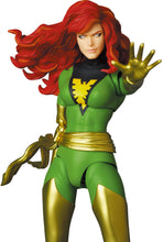 Load image into Gallery viewer, MAFEX Phoenix (Comic Ver.) Maple and Mangoes
