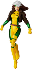 Load image into Gallery viewer, MAFEX Rogue (Comic Ver.) Maple and Mangoes

