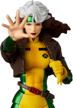 Load image into Gallery viewer, MAFEX Rogue (Comic Ver.) Maple and Mangoes
