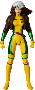 MAFEX Rogue (Comic Ver.) Maple and Mangoes