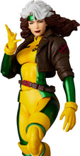 Load image into Gallery viewer, MAFEX Rogue (Comic Ver.) Maple and Mangoes
