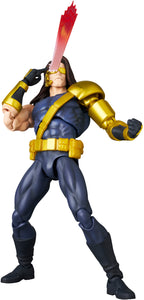 MAFEX Cyclops (Age Of Apocalypse Ver.) (Pre-order)*