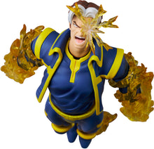Load image into Gallery viewer, MAFEX X-Man (Nate Grey) (X-Men) Maple and Mangoes
