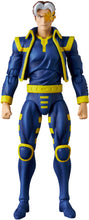 Load image into Gallery viewer, MAFEX X-Man (Nate Grey) (X-Men) Maple and Mangoes

