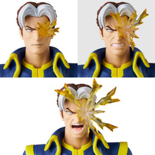 Load image into Gallery viewer, MAFEX X-Man (Nate Grey) (X-Men) Maple and Mangoes
