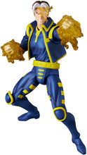 Load image into Gallery viewer, MAFEX X-Man (Nate Grey) (X-Men) Maple and Mangoes
