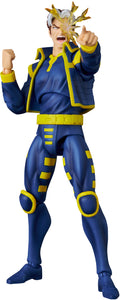 MAFEX X-Man (Nate Grey) (X-Men) Maple and Mangoes