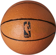 Load image into Gallery viewer, MAFEX Michael Jordan (Chicago Bulls Home) Maple and Mangoes
