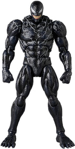 MAFEX VENOM (Venom: Let There Be Carnage) Maple and Mangoes