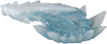 Load image into Gallery viewer, MAFEX ICEMAN (COMIC Ver.) Maple and Mangoes
