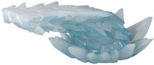 Load image into Gallery viewer, MAFEX ICEMAN (COMIC Ver.) Maple and Mangoes
