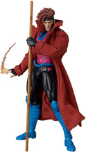 Load image into Gallery viewer,  Gambit (Comic Variant Ver.) Maple and Mangoes
