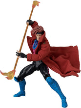 Load image into Gallery viewer,  Gambit (Comic Variant Ver.) Maple and Mangoes
