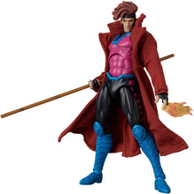 Load image into Gallery viewer,  Gambit (Comic Variant Ver.) Maple and Mangoes
