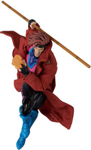 Load image into Gallery viewer,  Gambit (Comic Variant Ver.) Maple and Mangoes
