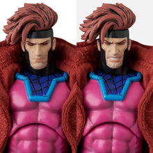 Load image into Gallery viewer,  Gambit (Comic Variant Ver.) Maple and Mangoes

