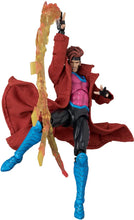Load image into Gallery viewer,  Gambit (Comic Variant Ver.) Maple and Mangoes
