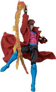  Gambit (Comic Variant Ver.) Maple and Mangoes