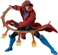 Load image into Gallery viewer,  Gambit (Comic Variant Ver.) Maple and Mangoes
