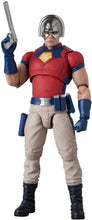 Load image into Gallery viewer, MAFEX Peacemaker Maple and Mangoes
