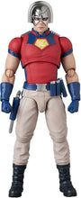 Load image into Gallery viewer, MAFEX Peacemaker Maple and Mangoes
