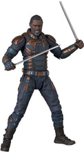 Load image into Gallery viewer, MAFEX Bloodsport Maple and Mangoes
