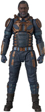 Load image into Gallery viewer, MAFEX Bloodsport Maple and Mangoes
