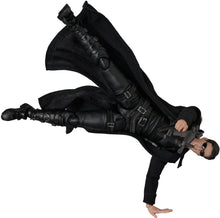 Load image into Gallery viewer, Medicom Toy — MAFEX: The Matrix - Neo (No.332) Maple and Mangoes
