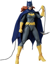 Load image into Gallery viewer, Medicom Toy — MAFEX: BATMAN: HUSH - Batgirl (Recollection Ver. / No.334) Maple and Mangoes
