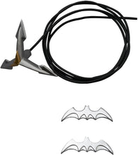 Load image into Gallery viewer, Medicom Toy — MAFEX: BATMAN: HUSH - Batgirl (Recollection Ver. / No.334) Maple and Mangoes
