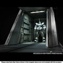 Load image into Gallery viewer, 1/144 HG Series Realistic Model Series Mobile Suit Gundam Unicorn Nahel Argama Catapult Deck (UC ver.) Maple and Mangoes
