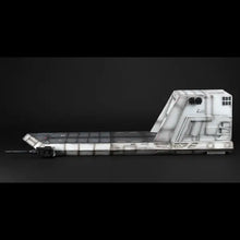Load image into Gallery viewer, 1/144 HG Series Realistic Model Series Mobile Suit Gundam Unicorn Nahel Argama Catapult Deck (UC ver.) Maple and Mangoes
