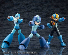 Load image into Gallery viewer, Mega Man 11: Mega Man (11 Ver.) - Plastic Model Kit (Reissue) [Kotobukiya] Maple and Mangoes
